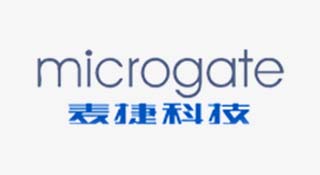 图片7.jpg