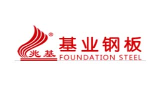 图片7.jpg