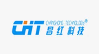 图片7.jpg