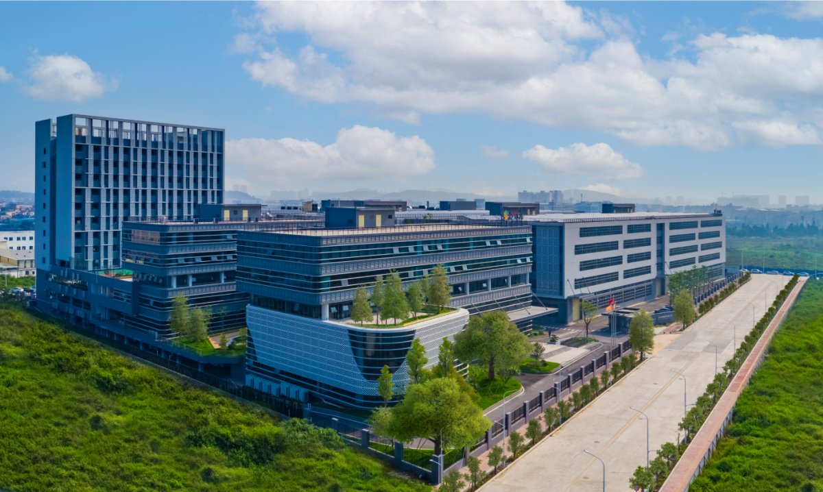 图片7.jpg