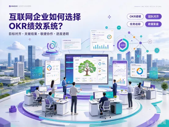 文章附图