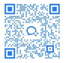 service qrcode