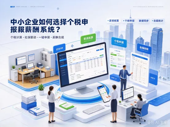 文章附图