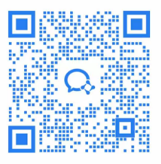 service qrcode