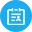 流程冗长，体验不佳
