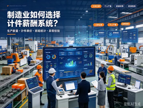 文章附图
